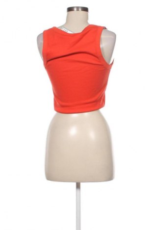 Dámský top H&M Divided, Velikost M, Barva Červená, Cena  299,00 Kč