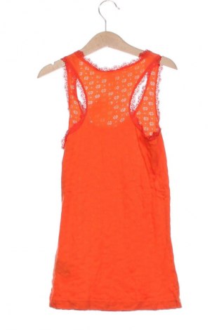 Női top H&M Divided, Méret XXS, Szín Narancssárga
, Ár 2 459 Ft