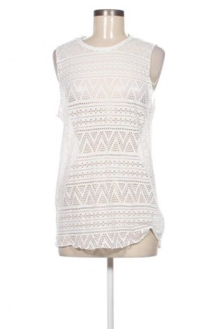 Dámský top H&M Divided, Velikost S, Barva Bílá, Cena  129,00 Kč