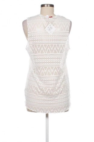 Dámský top H&M Divided, Velikost S, Barva Bílá, Cena  129,00 Kč