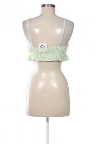 Dámský top H&M Divided, Velikost S, Barva Vícebarevné, Cena  200,00 Kč