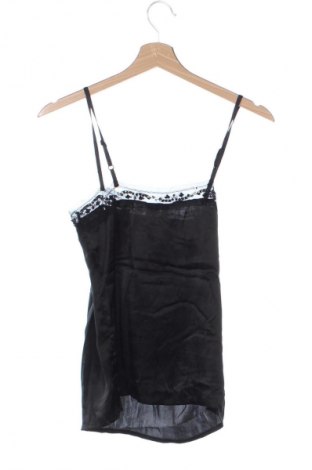 Dámský top H&M Divided, Velikost S, Barva Černá, Cena  129,00 Kč