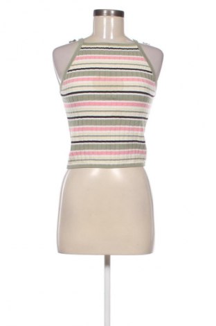 Dámsky top  H&M Divided, Veľkosť S, Farba Viacfarebná, Cena  3,95 €