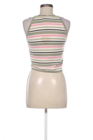 Dámsky top  H&M Divided, Veľkosť S, Farba Viacfarebná, Cena  3,95 €