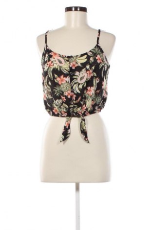 Női top H&M Divided, Méret M, Szín Sokszínű, Ár 2 449 Ft