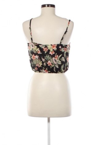 Női top H&M Divided, Méret M, Szín Sokszínű, Ár 2 449 Ft