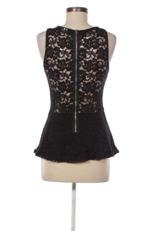 Top de femei H&M Divided, Mărime M, Culoare Negru, Preț 56,99 Lei