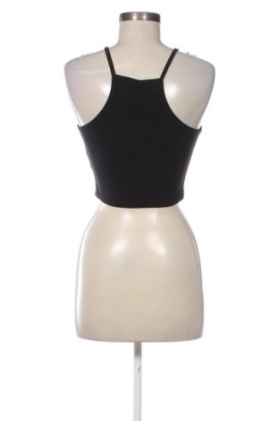 Dámsky top  H&M Divided, Veľkosť S, Farba Čierna, Cena  5,95 €