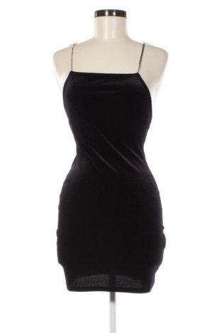 Női top H&M Divided, Méret S, Szín Fekete, Ár 4 819 Ft