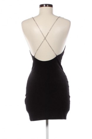 Női top H&M Divided, Méret S, Szín Fekete, Ár 4 819 Ft