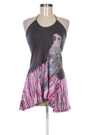 Dámsky top  H&M Divided, Veľkosť M, Farba Viacfarebná, Cena  3,95 €