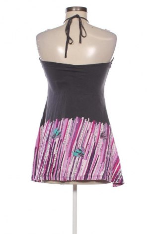 Dámsky top  H&M Divided, Veľkosť M, Farba Viacfarebná, Cena  3,95 €