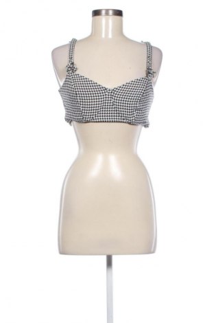 Dámský top H&M Divided, Velikost L, Barva Vícebarevné, Cena  399,00 Kč