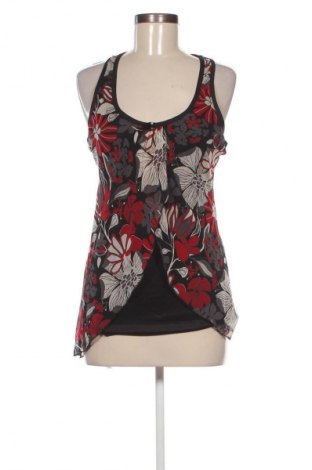 Top de femei Hamnett, Mărime L, Culoare Multicolor, Preț 30,99 Lei