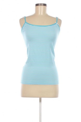 Top de femei Hema, Mărime L, Culoare Multicolor, Preț 56,99 Lei