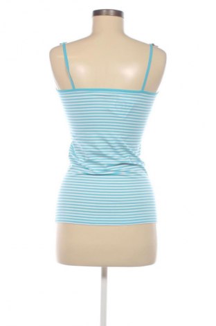 Top de femei Hema, Mărime L, Culoare Multicolor, Preț 56,99 Lei