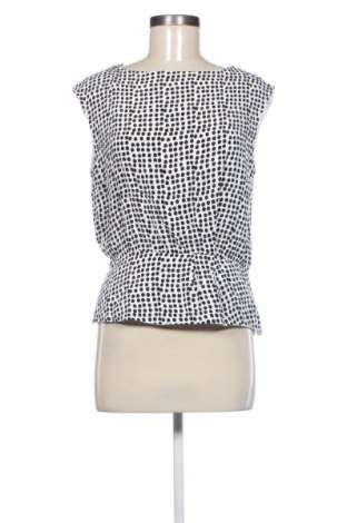 Damentop Hobbs London, Größe S, Farbe Mehrfarbig, Preis € 31,82