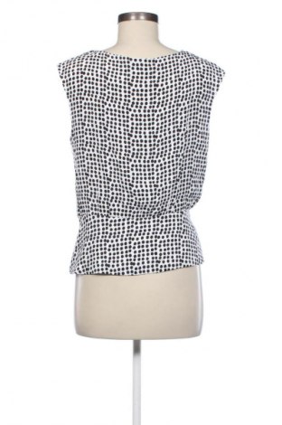 Damentop Hobbs London, Größe S, Farbe Mehrfarbig, Preis € 31,82