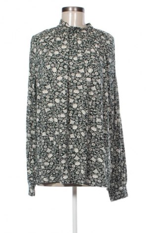 Damski top Holly & Whyte By Lindex, Rozmiar XL, Kolor Kolorowy, Cena 26,99 zł