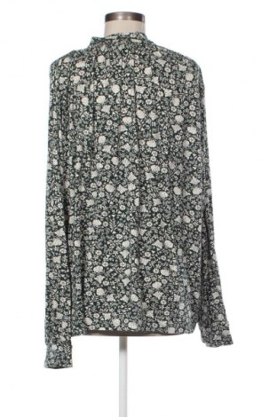 Damski top Holly & Whyte By Lindex, Rozmiar XL, Kolor Kolorowy, Cena 26,99 zł