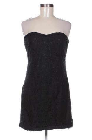 Dámsky top  Ichi, Veľkosť XL, Farba Čierna, Cena  3,95 €