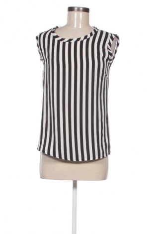 Dámsky top  Imperial, Veľkosť S, Farba Viacfarebná, Cena  28,07 €
