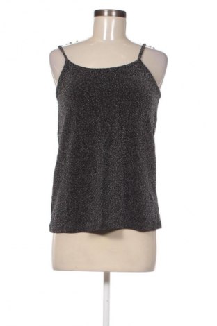 Damentop Jacqueline De Yong, Größe M, Farbe Mehrfarbig, Preis € 4,99