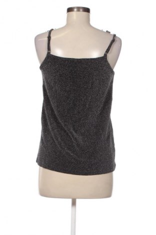 Damentop Jacqueline De Yong, Größe M, Farbe Mehrfarbig, Preis € 4,99