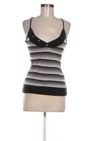 Dámský top Jane Norman, Velikost M, Barva Vícebarevné, Cena  129,00 Kč