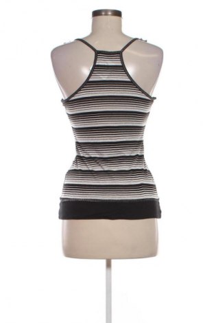 Dámský top Jane Norman, Velikost M, Barva Vícebarevné, Cena  129,00 Kč