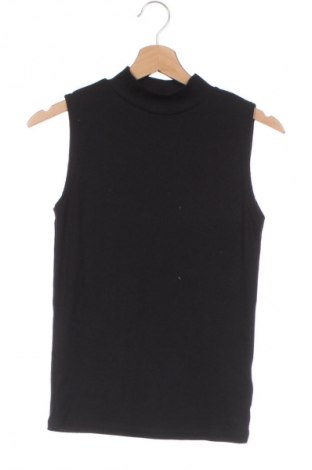 Top de femei Jean Pascale, Mărime XS, Culoare Negru, Preț 32,99 Lei