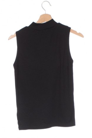 Top de femei Jean Pascale, Mărime XS, Culoare Negru, Preț 32,99 Lei