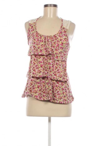 Damski top Joyce Leslie, Rozmiar S, Kolor Kolorowy, Cena 25,99 zł