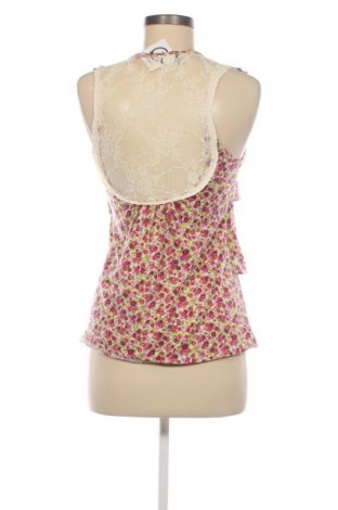 Damski top Joyce Leslie, Rozmiar S, Kolor Kolorowy, Cena 25,99 zł