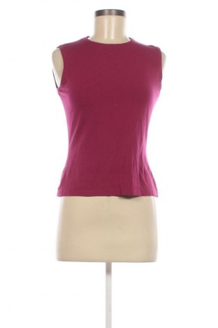 Γυναικείο τοπ KappAhl, Μέγεθος M, Χρώμα Ρόζ , Τιμή 10,68 €