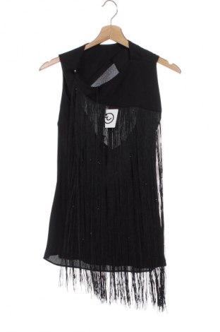Dámský top Karen Millen, Velikost S, Barva Černá, Cena  2 104,00 Kč