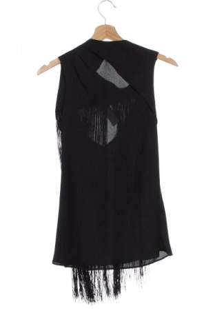 Dámský top Karen Millen, Velikost S, Barva Černá, Cena  2 104,00 Kč