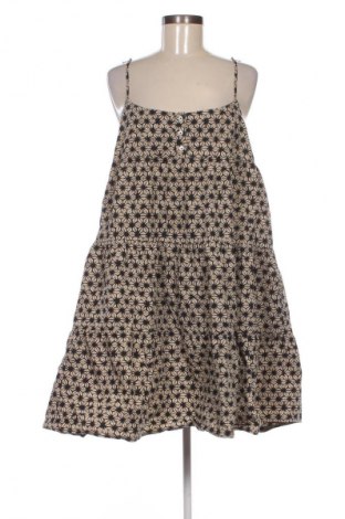 Női top Levi's, Méret L, Szín Sokszínű, Ár 13 469 Ft