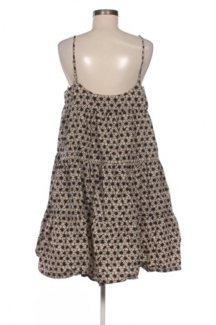 Női top Levi's, Méret L, Szín Sokszínű, Ár 13 469 Ft