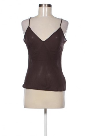 Dámský top Limited Collection, Velikost M, Barva Hnědá, Cena  129,00 Kč