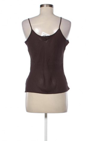 Dámský top Limited Collection, Velikost M, Barva Hnědá, Cena  129,00 Kč
