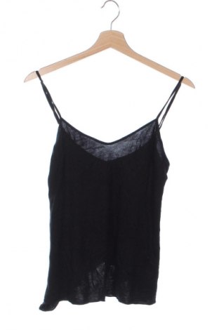 Damentop Linga Dore, Größe XS, Farbe Schwarz, Preis € 9,99