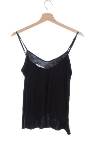 Damentop Linga Dore, Größe XS, Farbe Schwarz, Preis € 9,99
