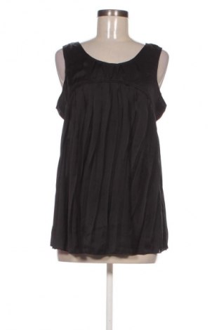 Top de femei Lipo Lipo, Mărime L, Culoare Negru, Preț 52,42 Lei