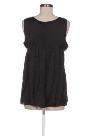 Top de femei Lipo Lipo, Mărime L, Culoare Negru, Preț 52,42 Lei