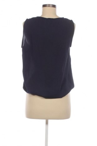 Damski top Lola & Liza, Rozmiar M, Kolor Niebieski, Cena 28,99 zł
