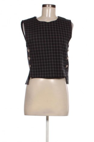 Top de femei Lucy, Mărime L, Culoare Multicolor, Preț 73,98 Lei