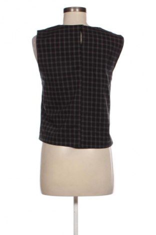 Top de femei Lucy, Mărime L, Culoare Multicolor, Preț 73,98 Lei