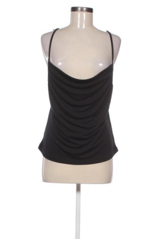 Női top Mango, Méret XL, Szín Fekete, Ár 5 709 Ft