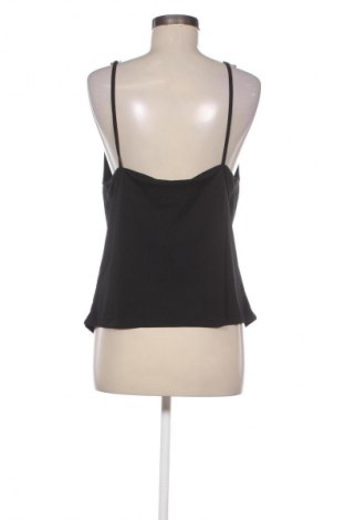 Női top Mango, Méret XL, Szín Fekete, Ár 5 709 Ft
